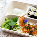 Sushi Sushi Franchise Launches New Franchise Development Website