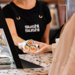 What Makes the Culture at Sushi Sushi Franchise Special?